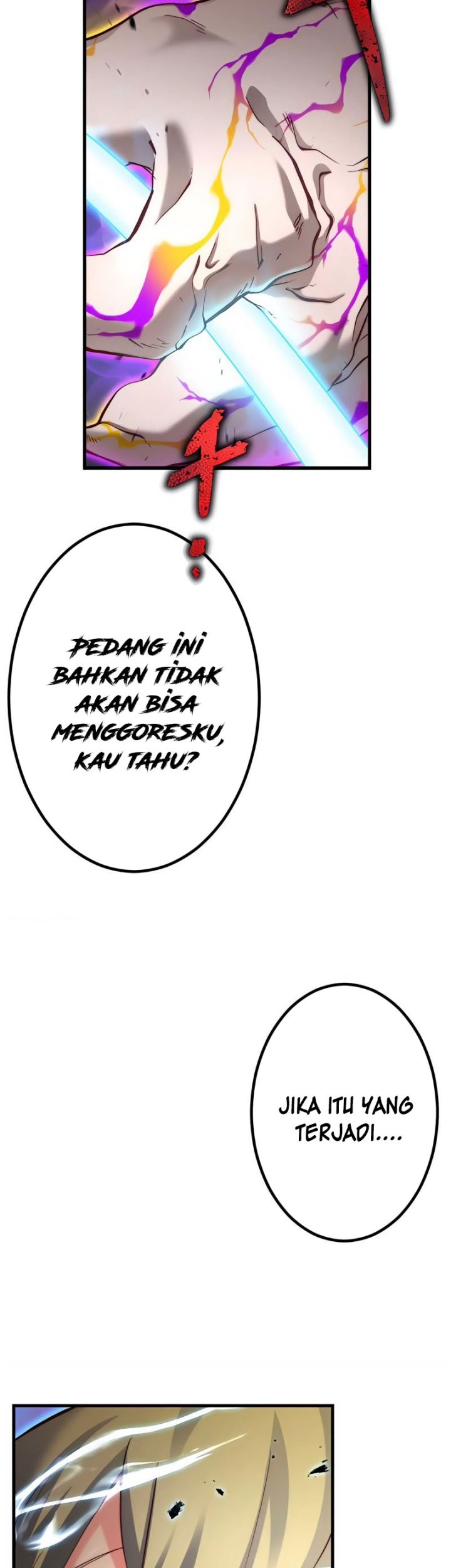 Isekai Onmyouji to Juuni Tenshou no Shikigami Chapter 14 - halaman 7