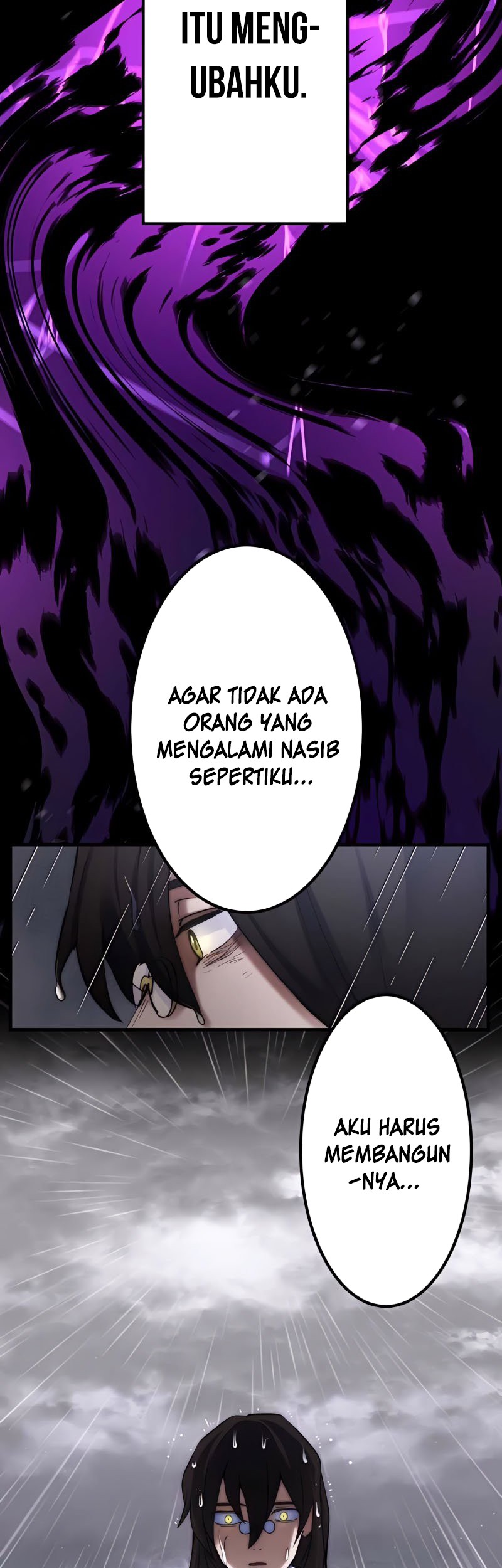 Isekai Onmyouji to Juuni Tenshou no Shikigami Chapter 15 - halaman 11