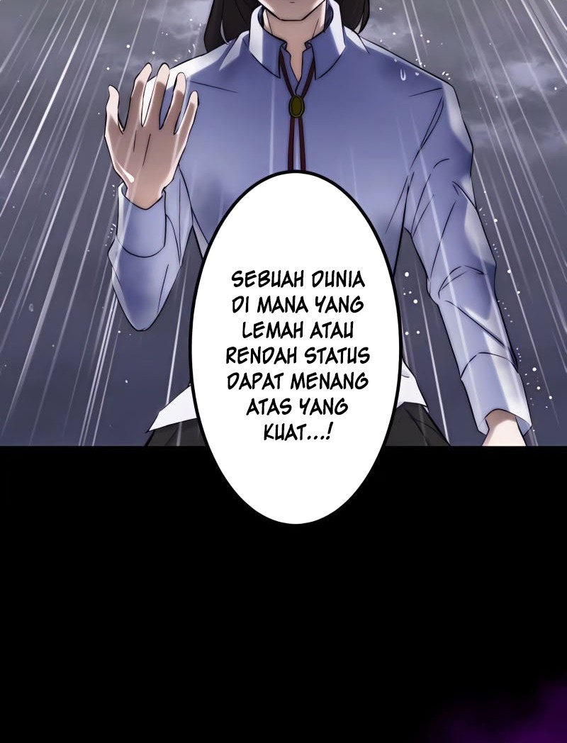 Isekai Onmyouji to Juuni Tenshou no Shikigami Chapter 15 - halaman 12