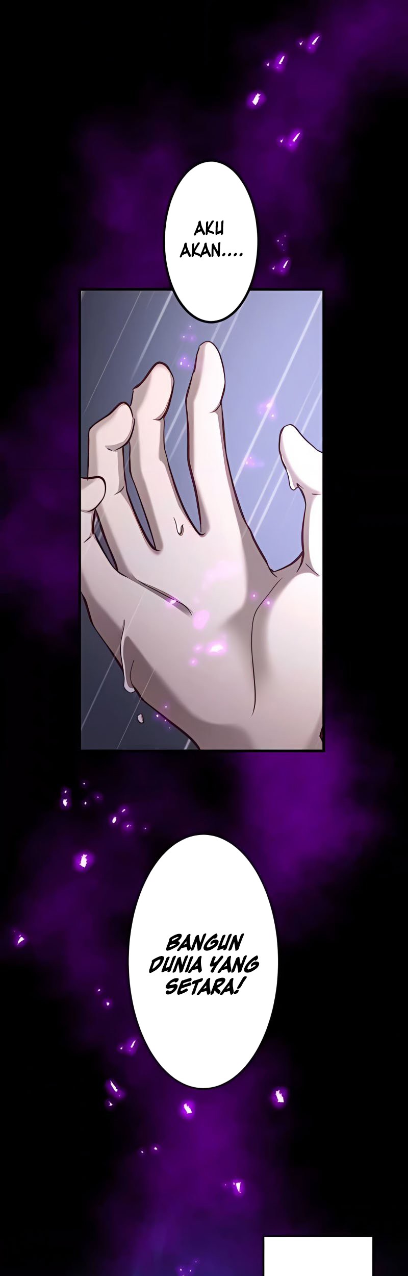Isekai Onmyouji to Juuni Tenshou no Shikigami Chapter 15 - halaman 13