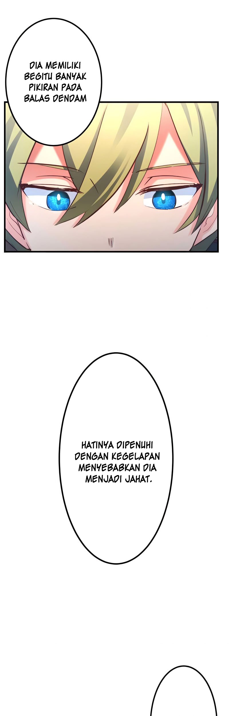 Isekai Onmyouji to Juuni Tenshou no Shikigami Chapter 15 - halaman 15