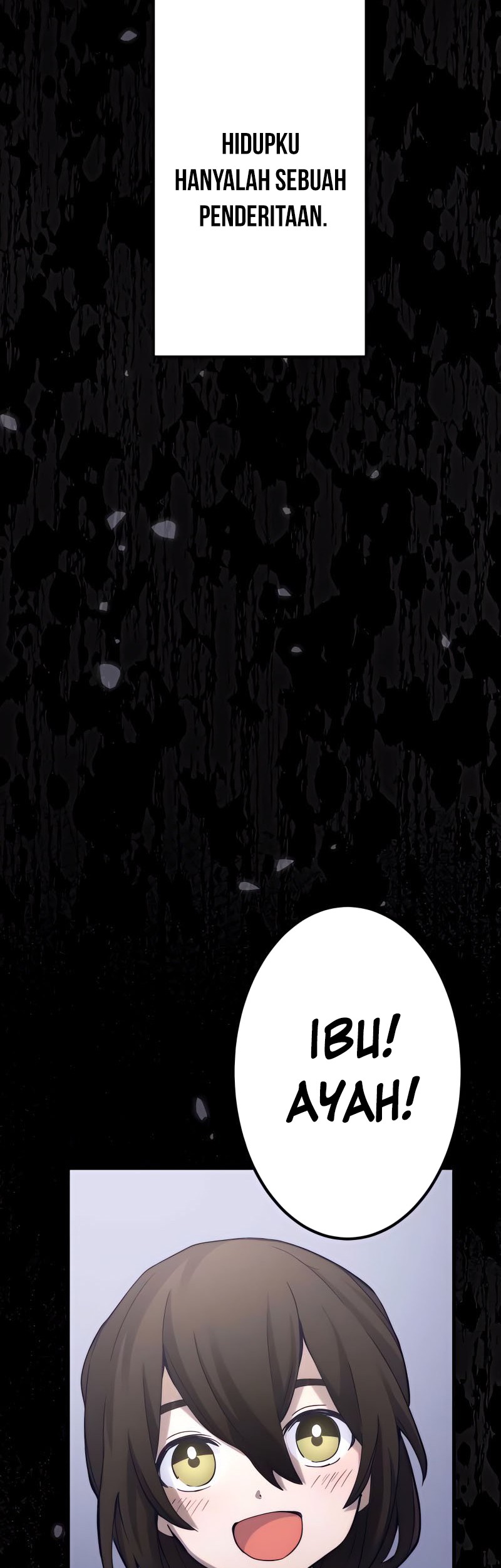 Isekai Onmyouji to Juuni Tenshou no Shikigami Chapter 15 - halaman 2