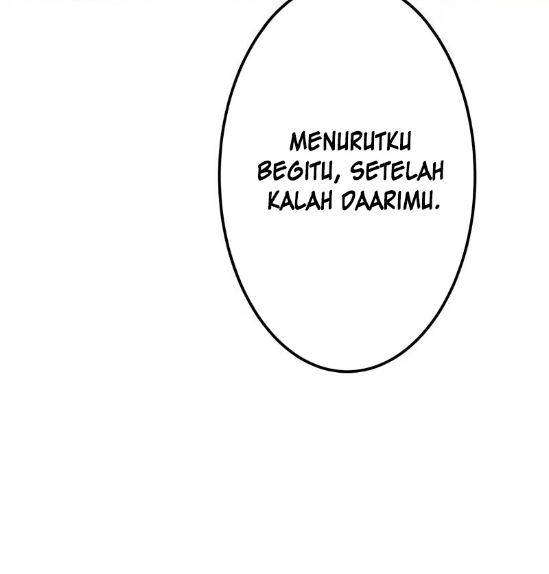 Isekai Onmyouji to Juuni Tenshou no Shikigami Chapter 15 - halaman 20