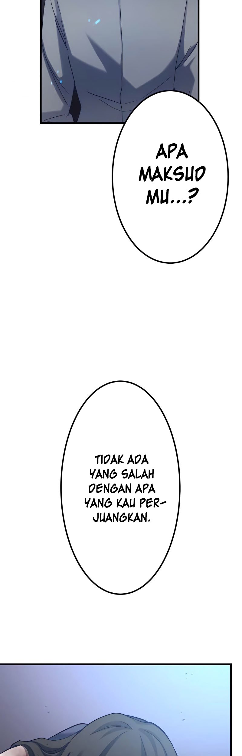 Isekai Onmyouji to Juuni Tenshou no Shikigami Chapter 15 - halaman 23