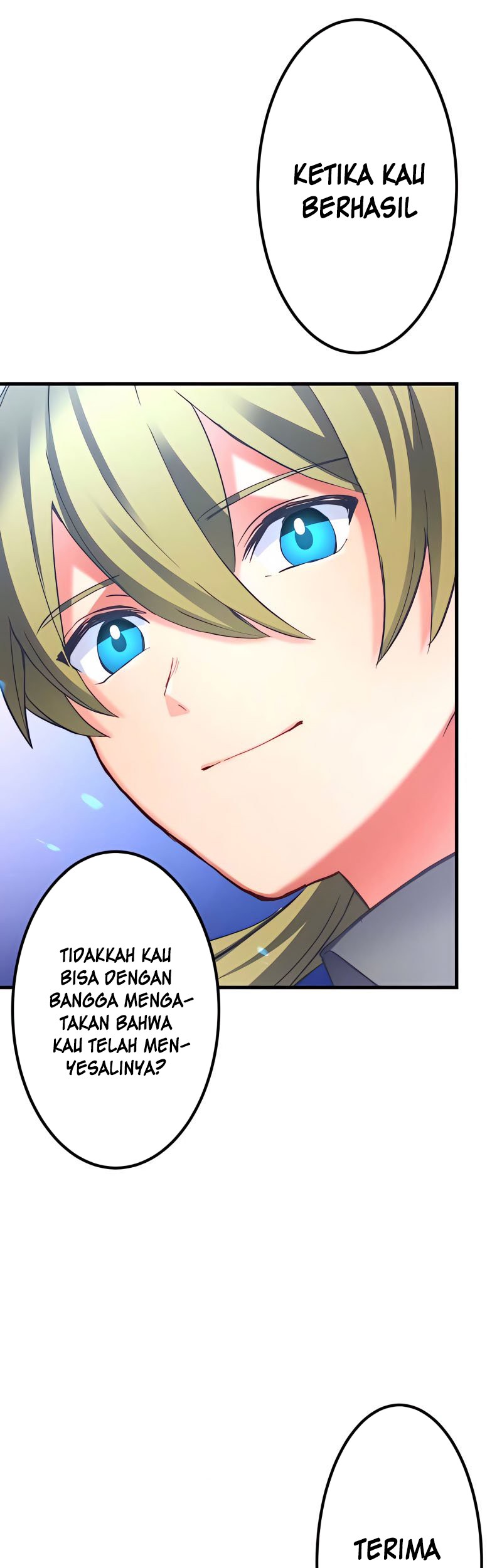 Isekai Onmyouji to Juuni Tenshou no Shikigami Chapter 15 - halaman 29