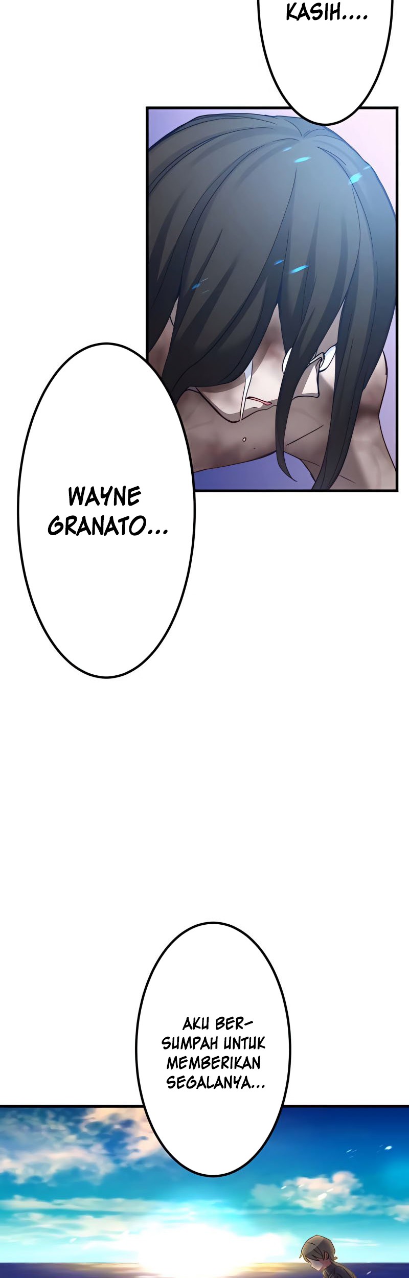 Isekai Onmyouji to Juuni Tenshou no Shikigami Chapter 15 - halaman 30