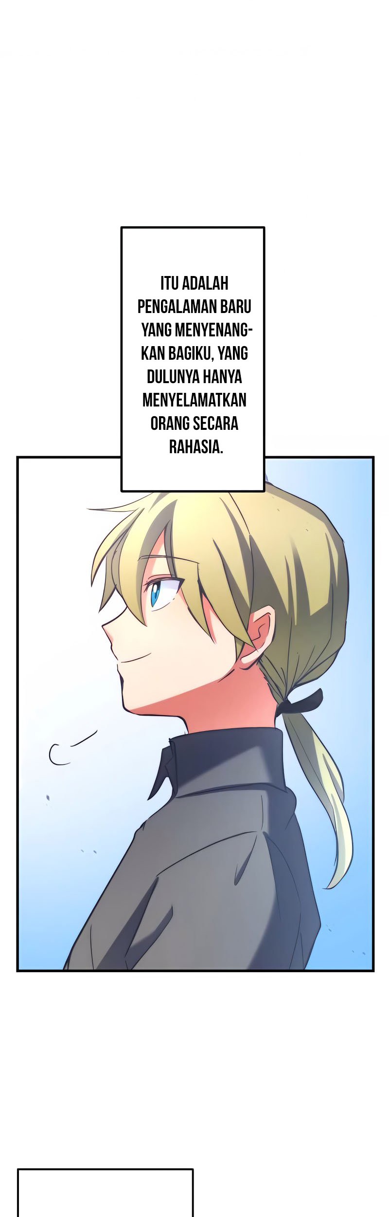 Isekai Onmyouji to Juuni Tenshou no Shikigami Chapter 15 - halaman 39