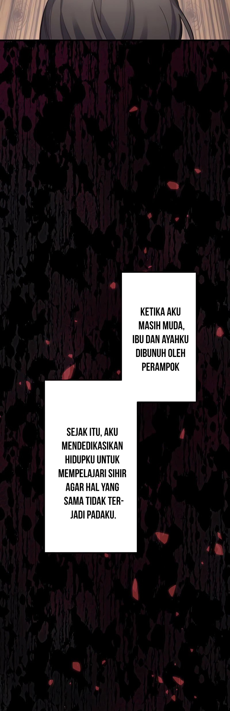 Isekai Onmyouji to Juuni Tenshou no Shikigami Chapter 15 - halaman 4