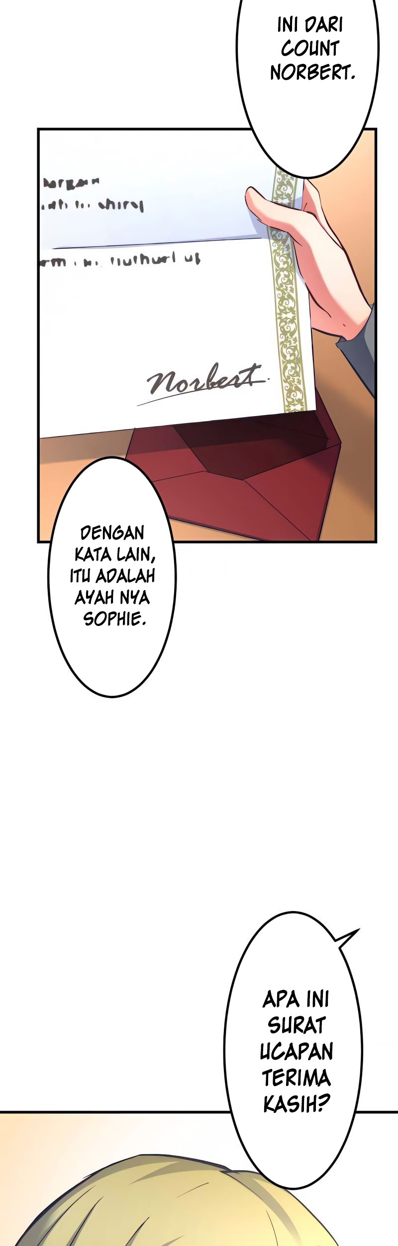 Isekai Onmyouji to Juuni Tenshou no Shikigami Chapter 15 - halaman 43