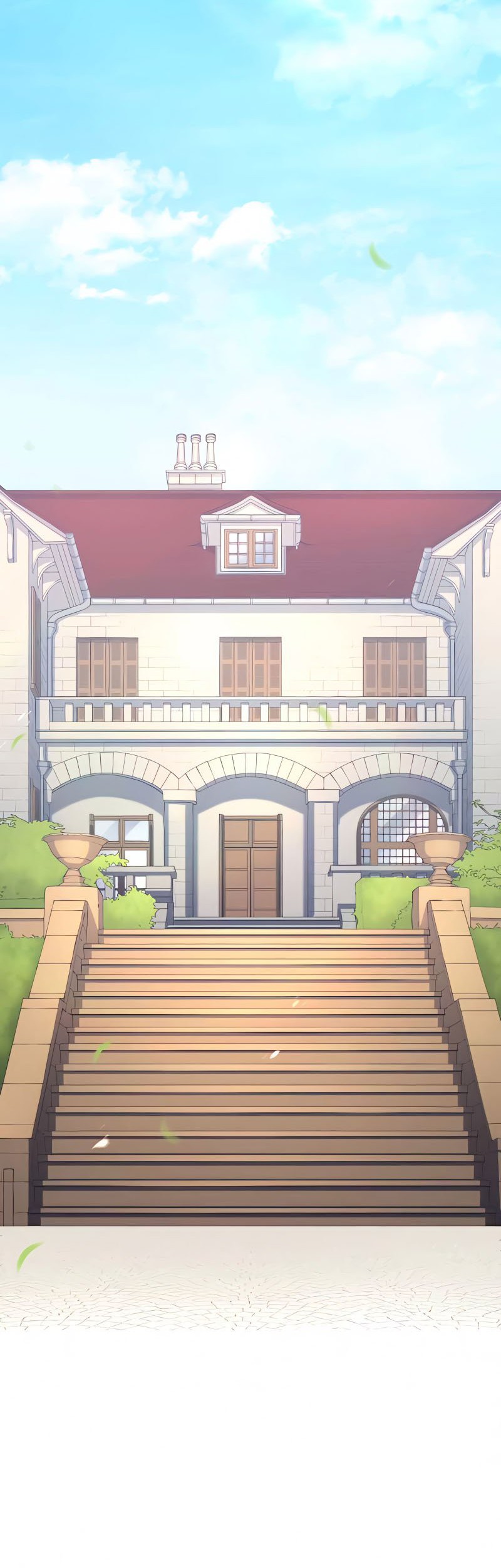 Isekai Onmyouji to Juuni Tenshou no Shikigami Chapter 15 - halaman 50