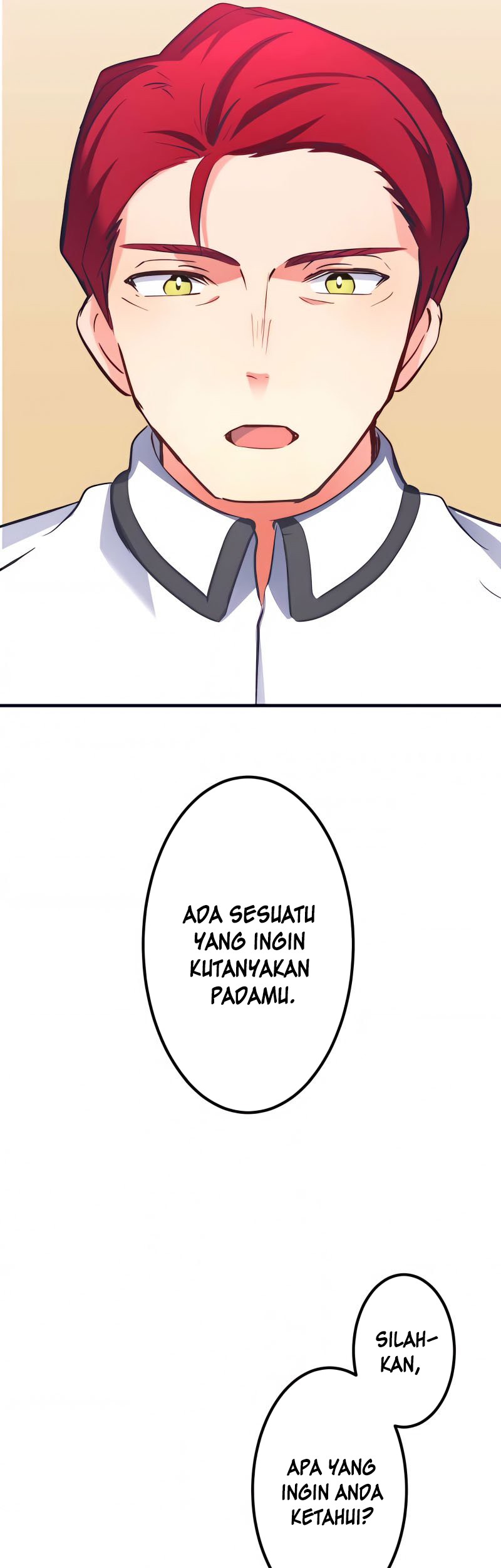 Isekai Onmyouji to Juuni Tenshou no Shikigami Chapter 15 - halaman 57