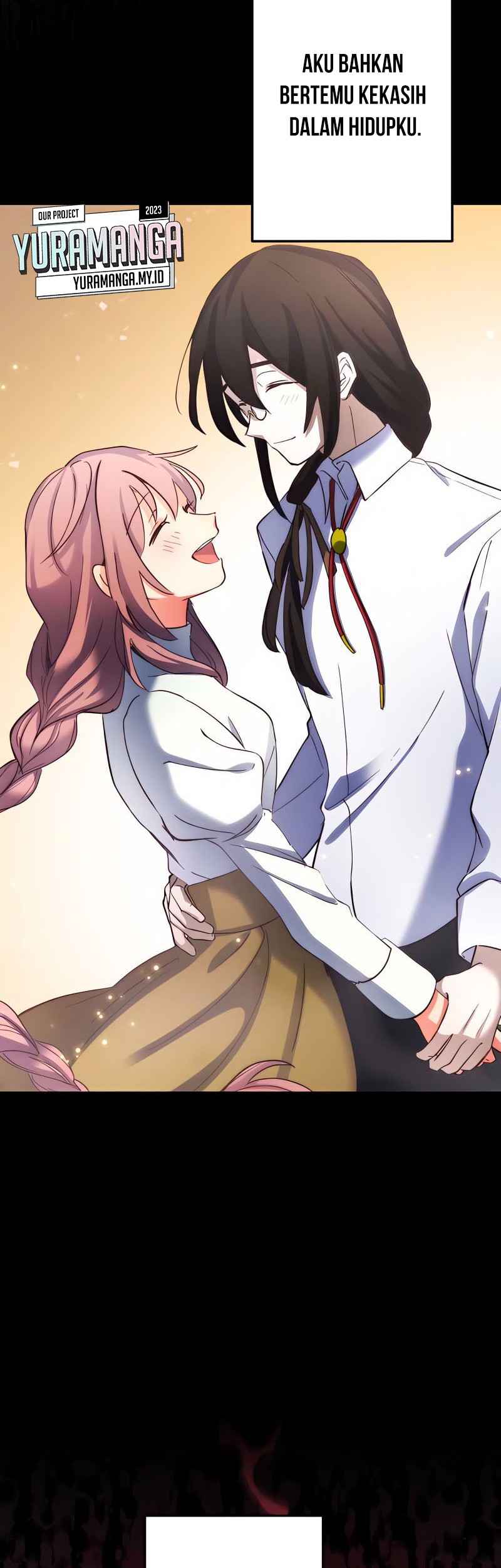 Isekai Onmyouji to Juuni Tenshou no Shikigami Chapter 15 - halaman 6