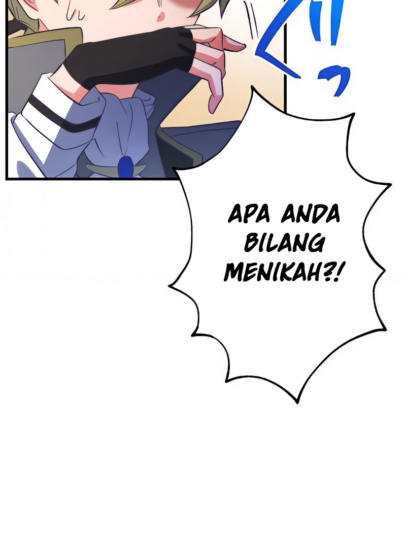 Isekai Onmyouji to Juuni Tenshou no Shikigami Chapter 15 - halaman 60