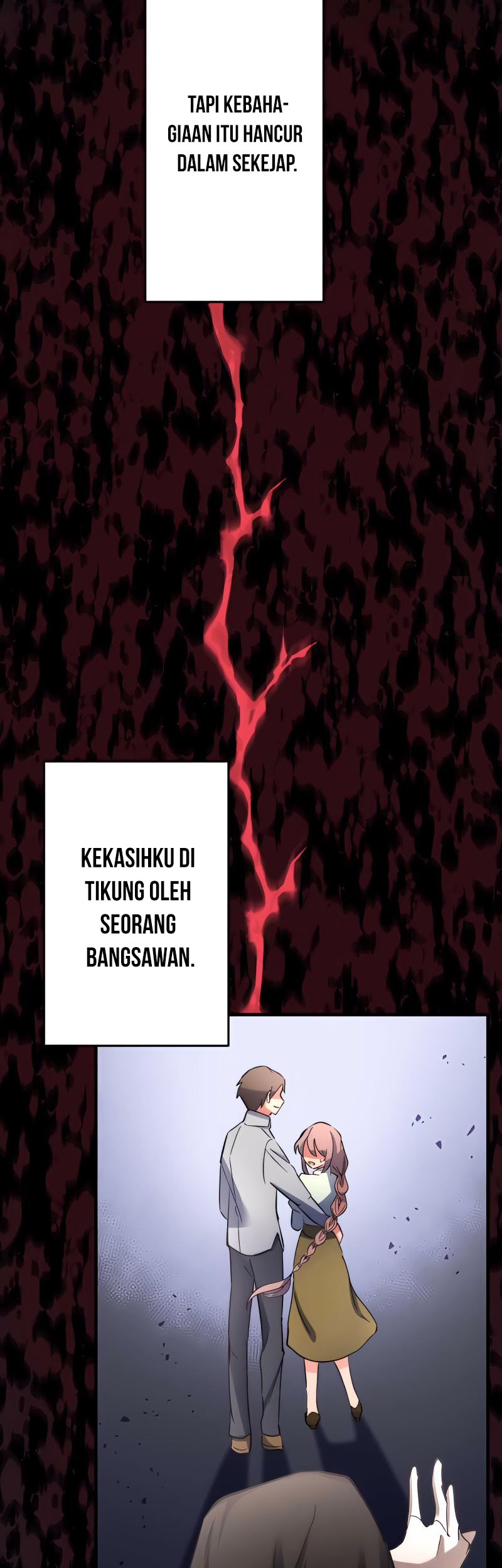 Isekai Onmyouji to Juuni Tenshou no Shikigami Chapter 15 - halaman 7