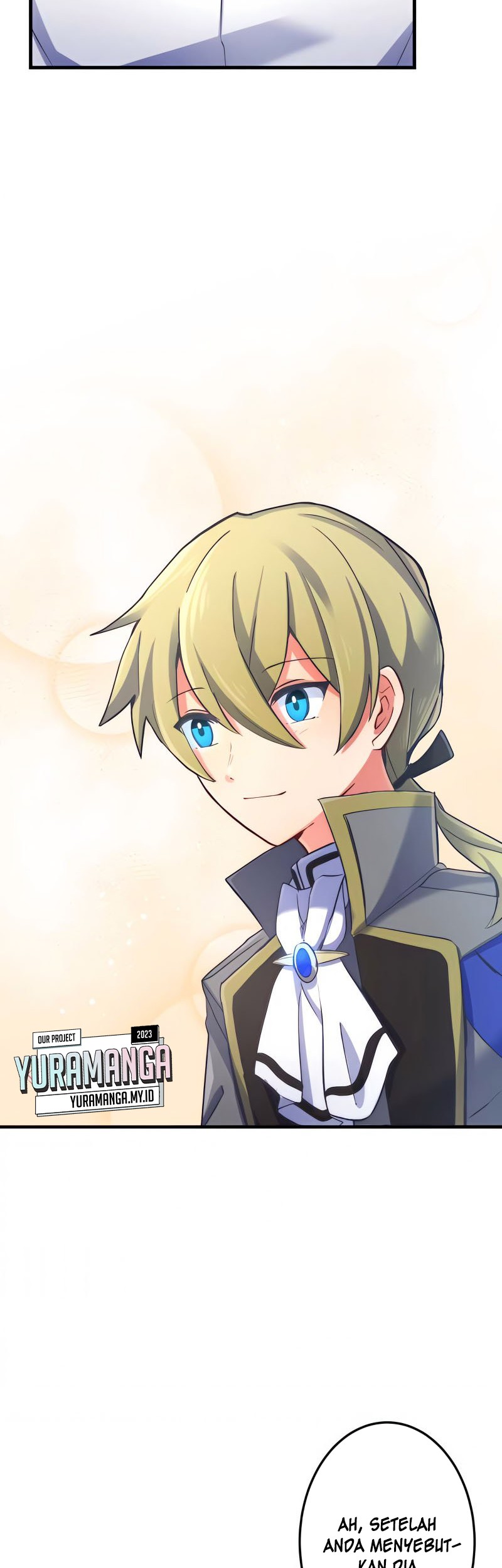 Isekai Onmyouji to Juuni Tenshou no Shikigami Chapter 16 - halaman 26