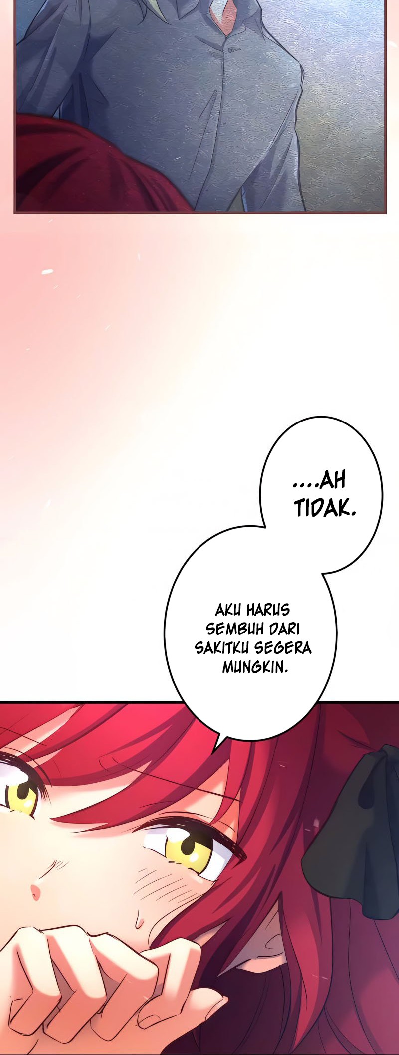 Isekai Onmyouji to Juuni Tenshou no Shikigami Chapter 16 - halaman 32