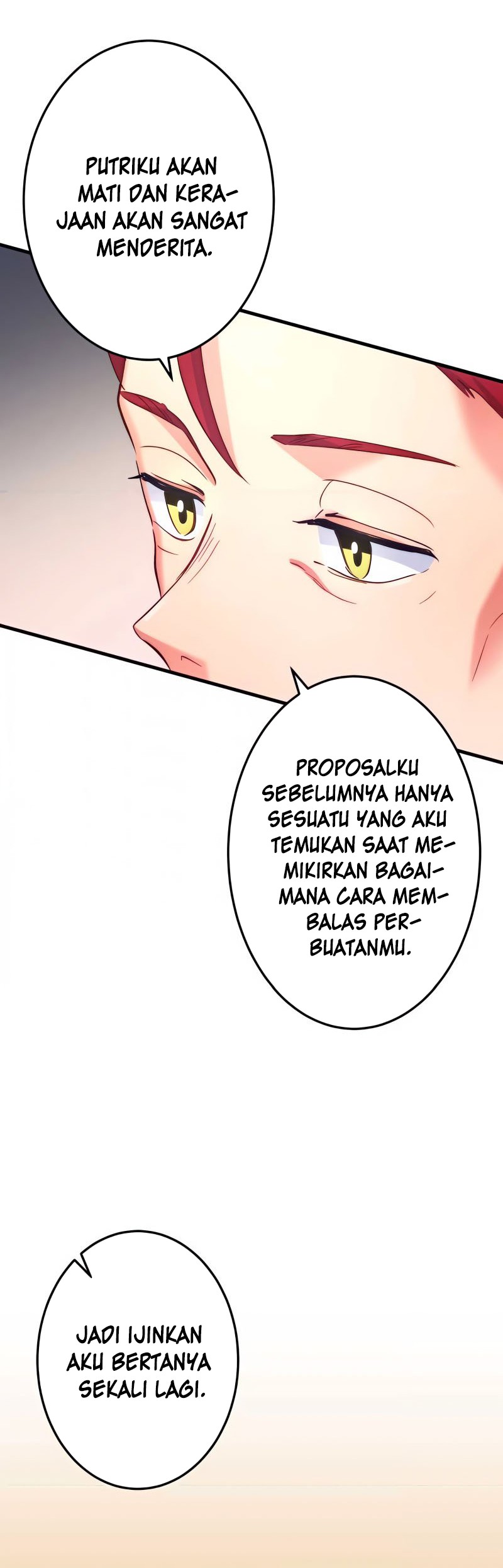 Isekai Onmyouji to Juuni Tenshou no Shikigami Chapter 16 - halaman 4