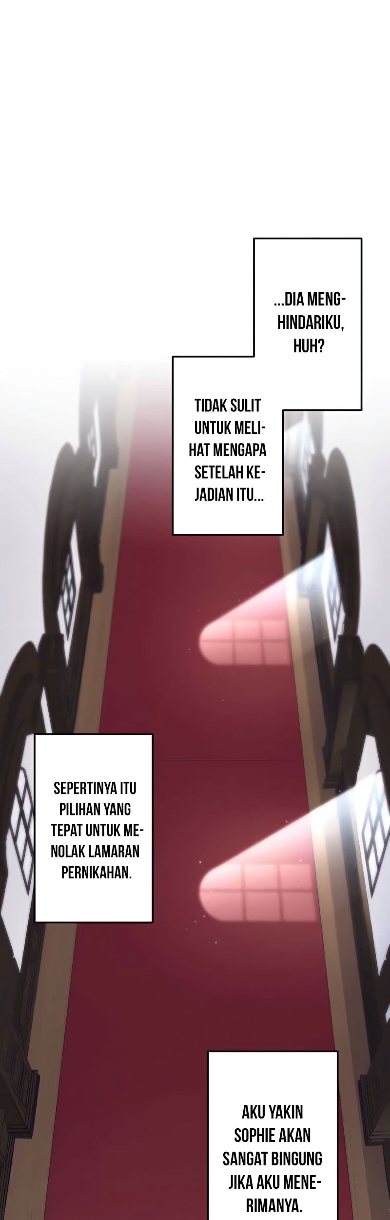 Isekai Onmyouji to Juuni Tenshou no Shikigami Chapter 16 - halaman 49