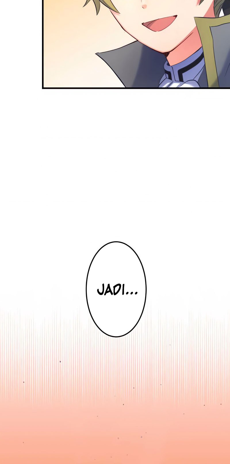Isekai Onmyouji to Juuni Tenshou no Shikigami Chapter 16 - halaman 68