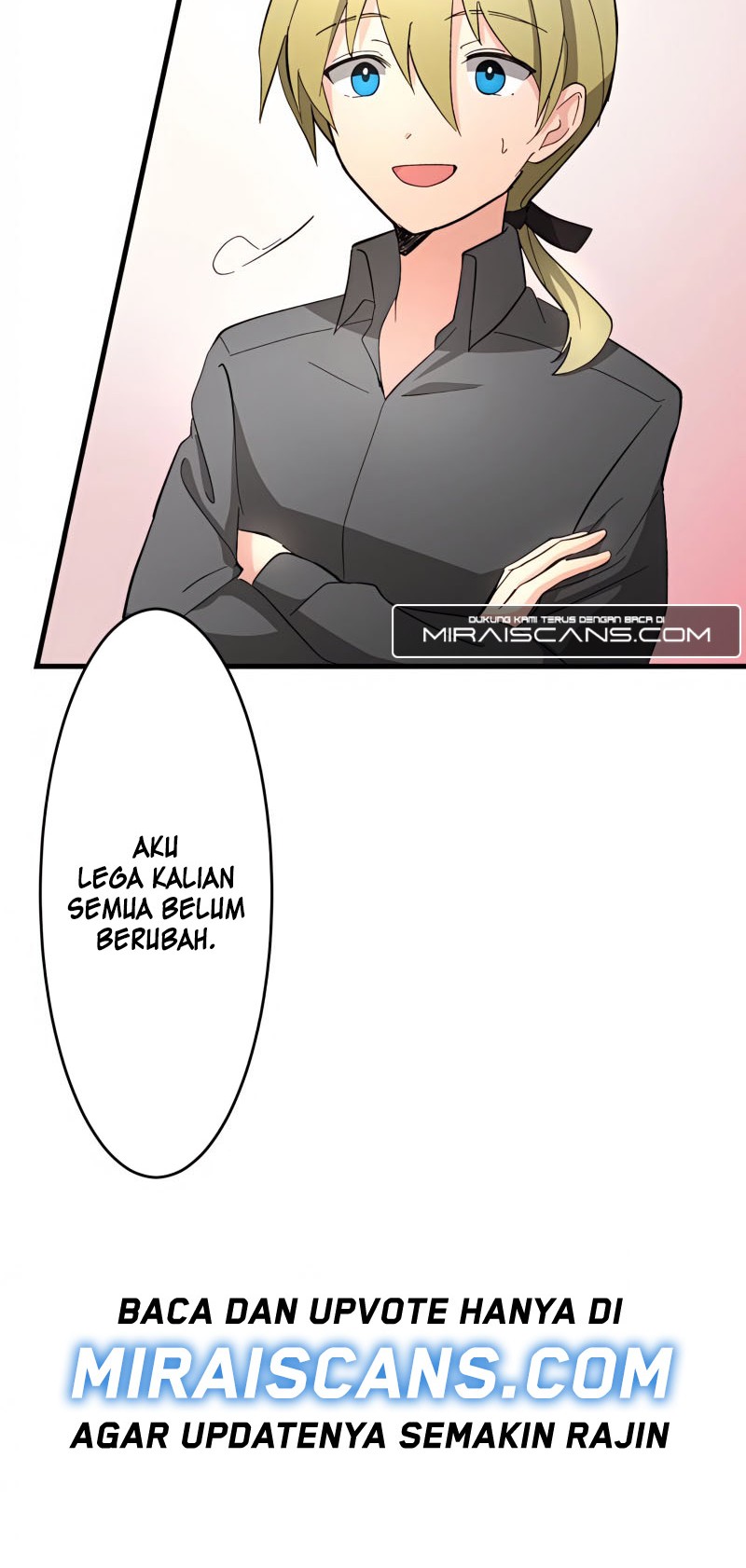 Isekai Onmyouji to Juuni Tenshou no Shikigami Chapter 2 - halaman 33