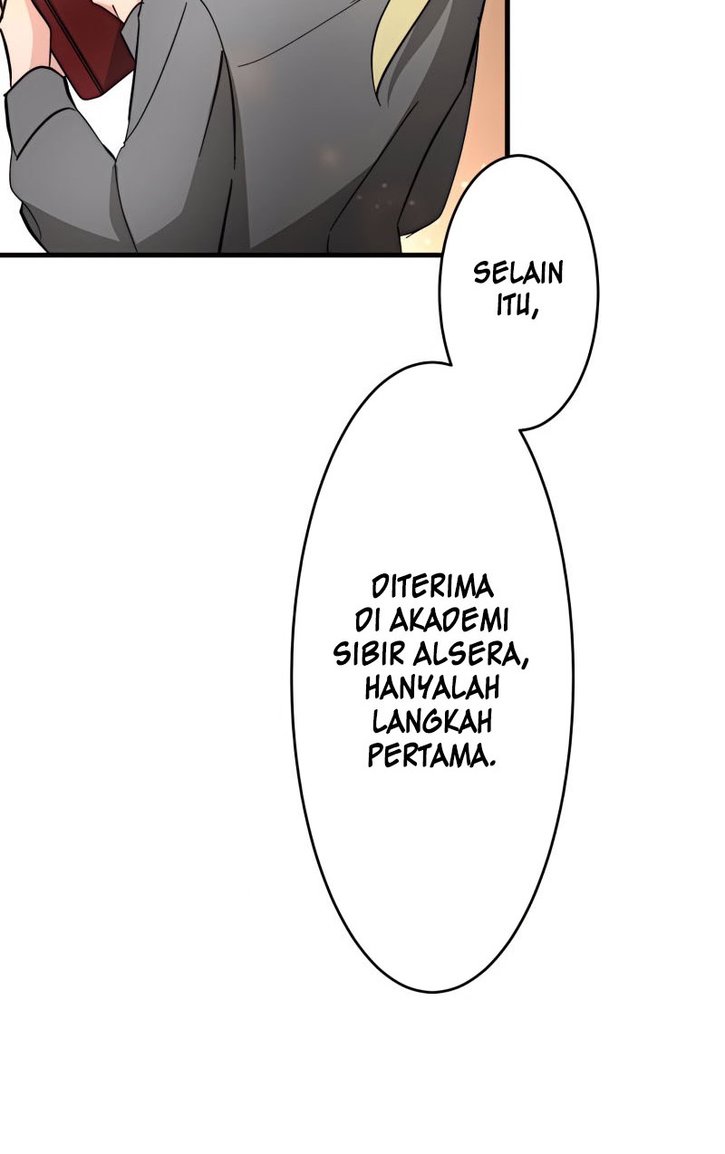 Isekai Onmyouji to Juuni Tenshou no Shikigami Chapter 2 - halaman 41