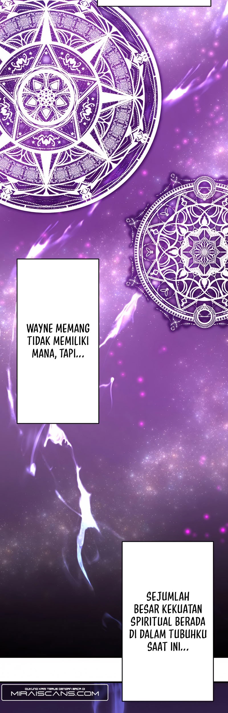 Isekai Onmyouji to Juuni Tenshou no Shikigami Chapter 2 - halaman 5