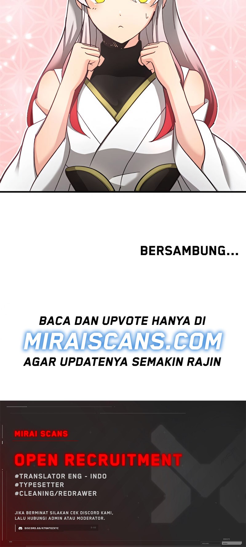 Isekai Onmyouji to Juuni Tenshou no Shikigami Chapter 2 - halaman 64