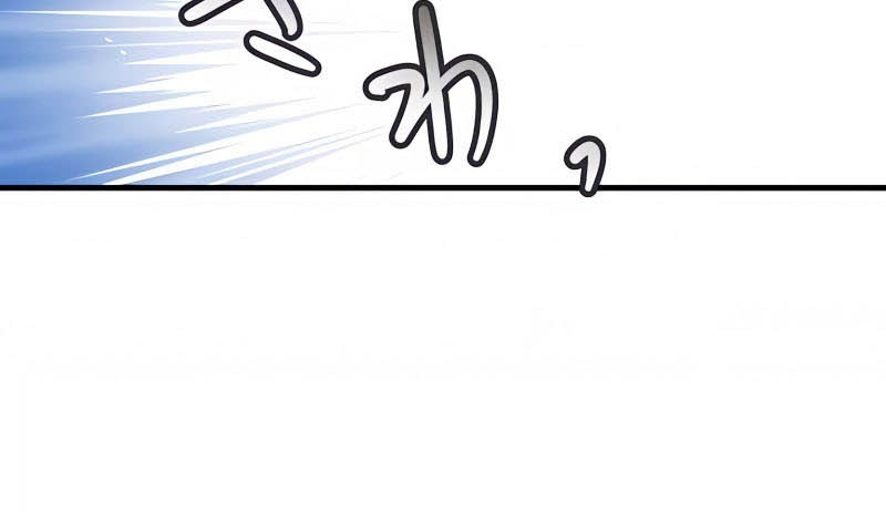 Isekai Onmyouji to Juuni Tenshou no Shikigami Chapter 3 - halaman 26