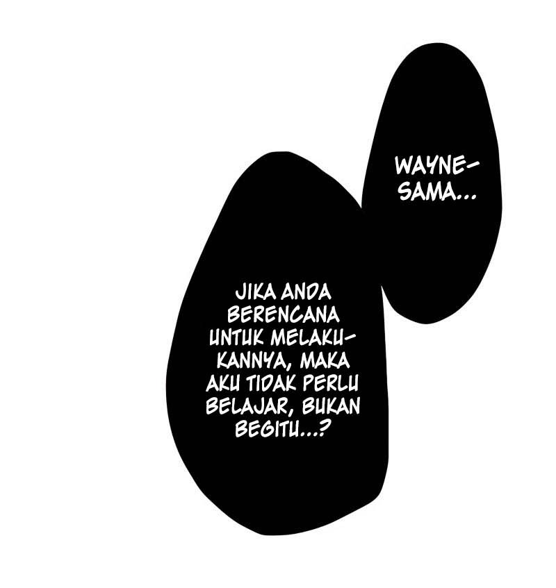 Isekai Onmyouji to Juuni Tenshou no Shikigami Chapter 3 - halaman 51
