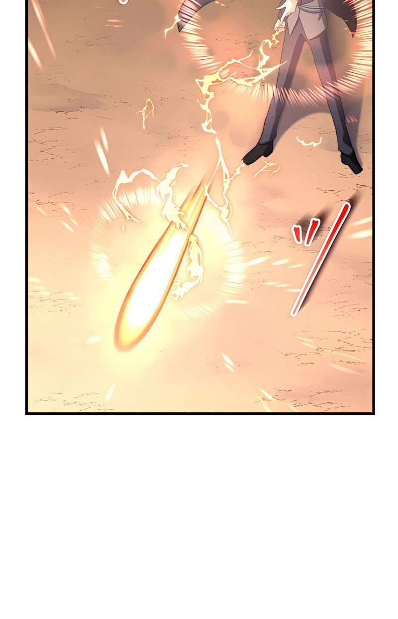 Isekai Onmyouji to Juuni Tenshou no Shikigami Chapter 4 - halaman 11