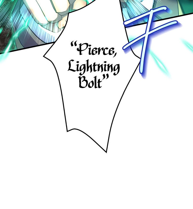 Isekai Onmyouji to Juuni Tenshou no Shikigami Chapter 4 - halaman 21
