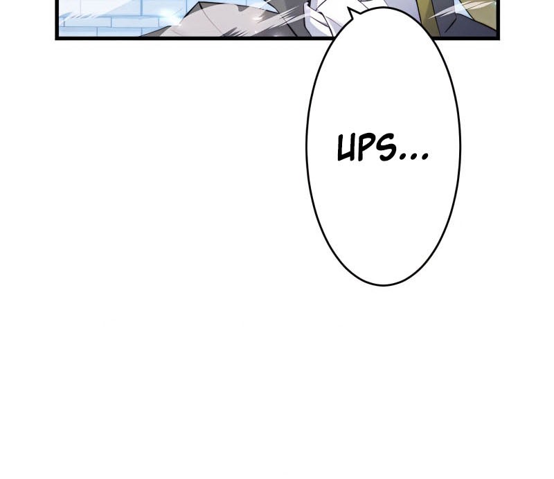 Isekai Onmyouji to Juuni Tenshou no Shikigami Chapter 4 - halaman 30