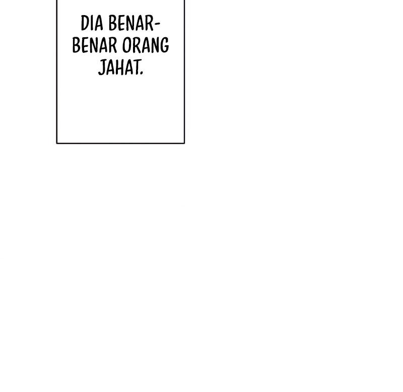 Isekai Onmyouji to Juuni Tenshou no Shikigami Chapter 4 - halaman 45