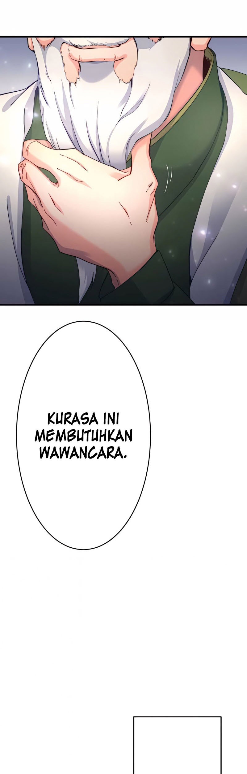 Isekai Onmyouji to Juuni Tenshou no Shikigami Chapter 5 - halaman 12