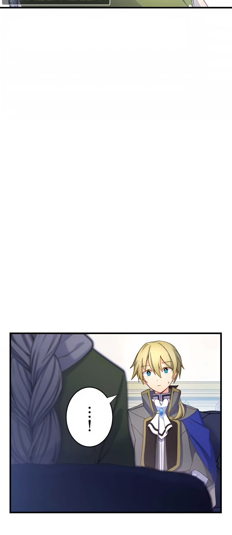 Isekai Onmyouji to Juuni Tenshou no Shikigami Chapter 5 - halaman 24