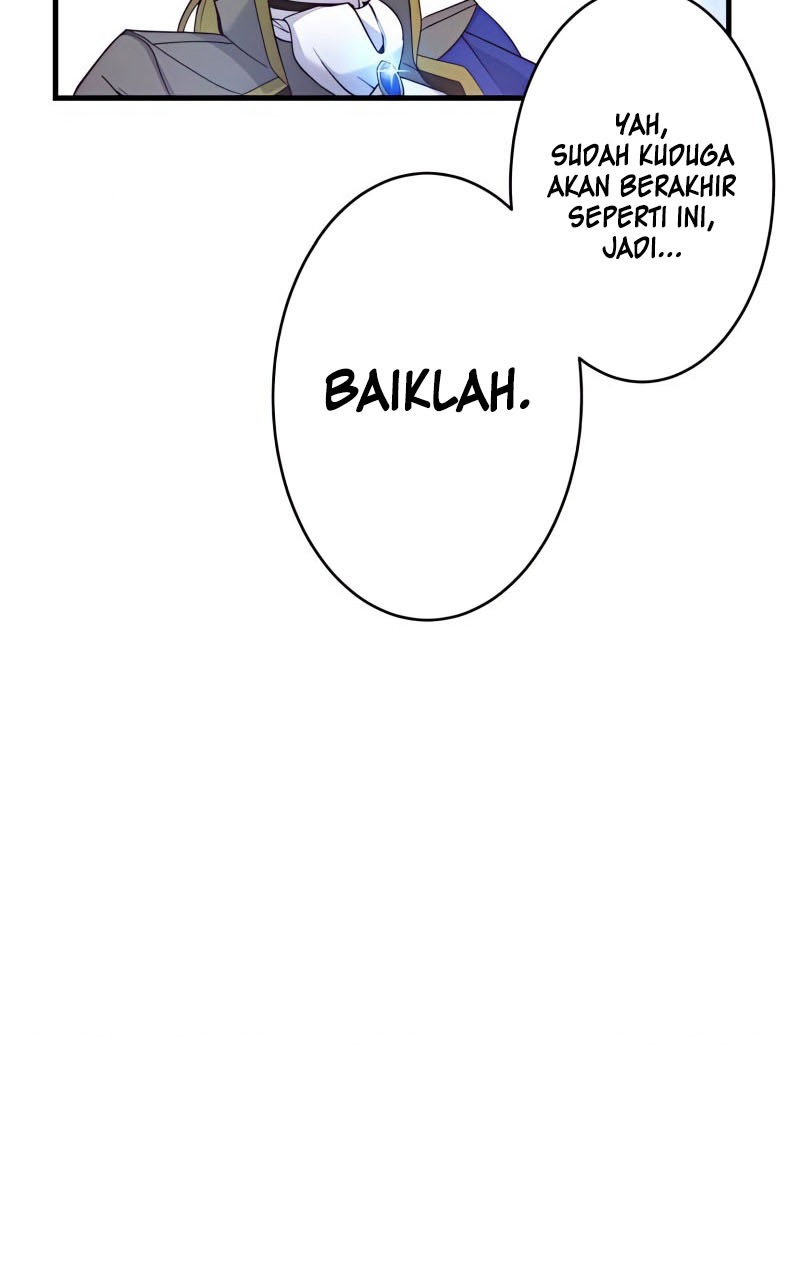 Isekai Onmyouji to Juuni Tenshou no Shikigami Chapter 5 - halaman 34