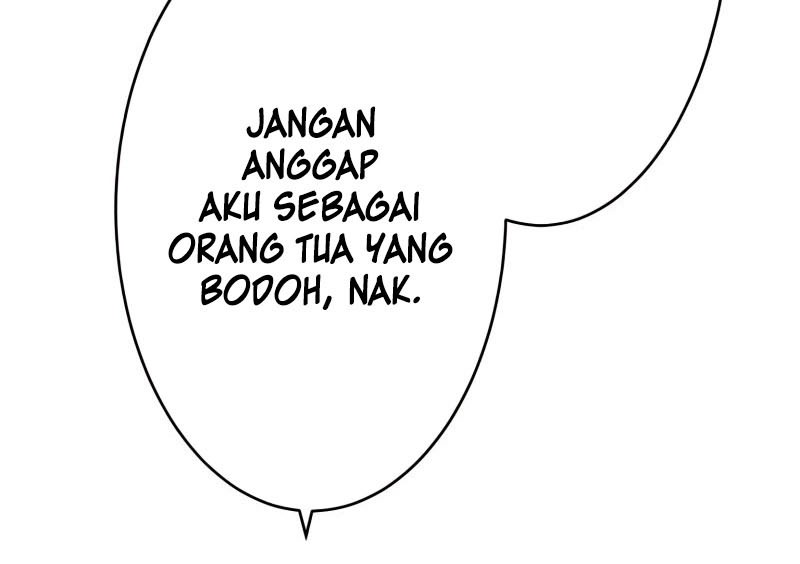 Isekai Onmyouji to Juuni Tenshou no Shikigami Chapter 5 - halaman 39