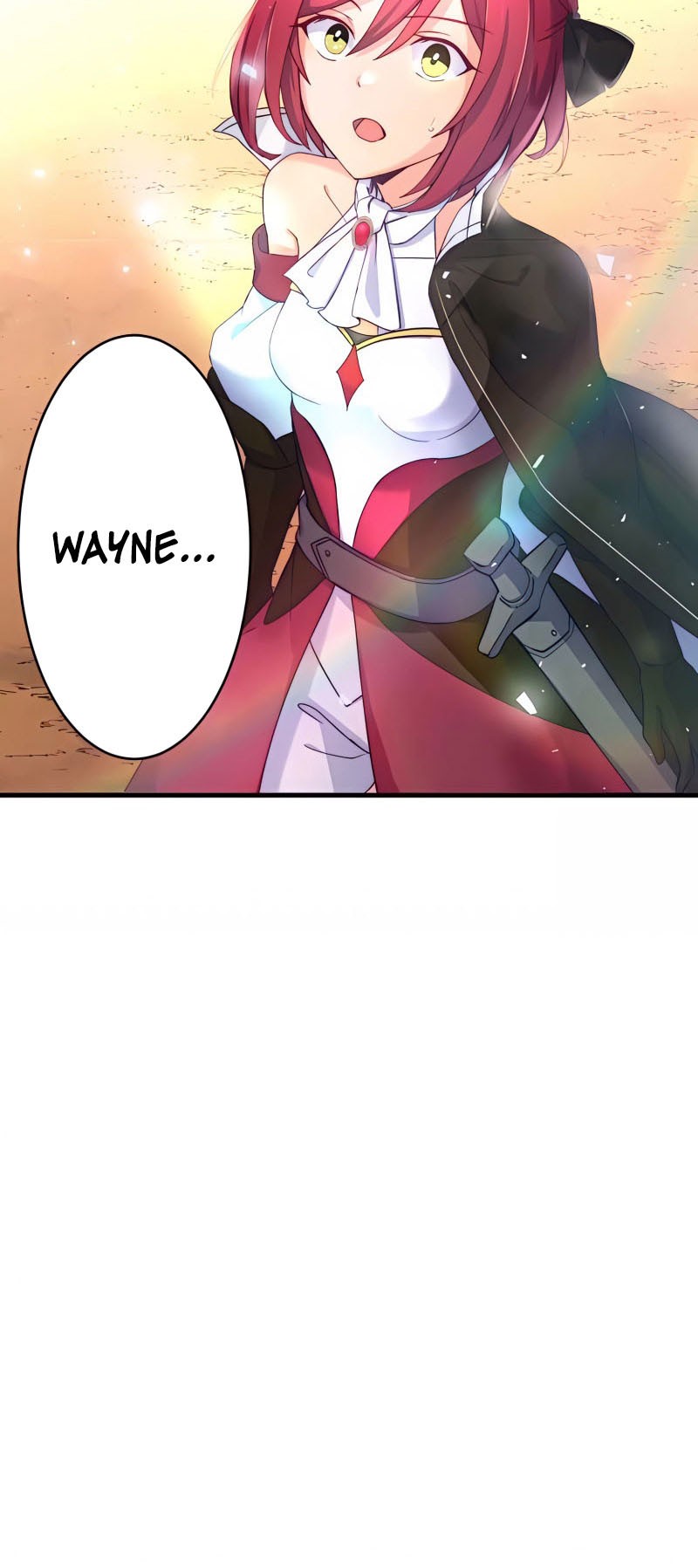 Isekai Onmyouji to Juuni Tenshou no Shikigami Chapter 5 - halaman 6
