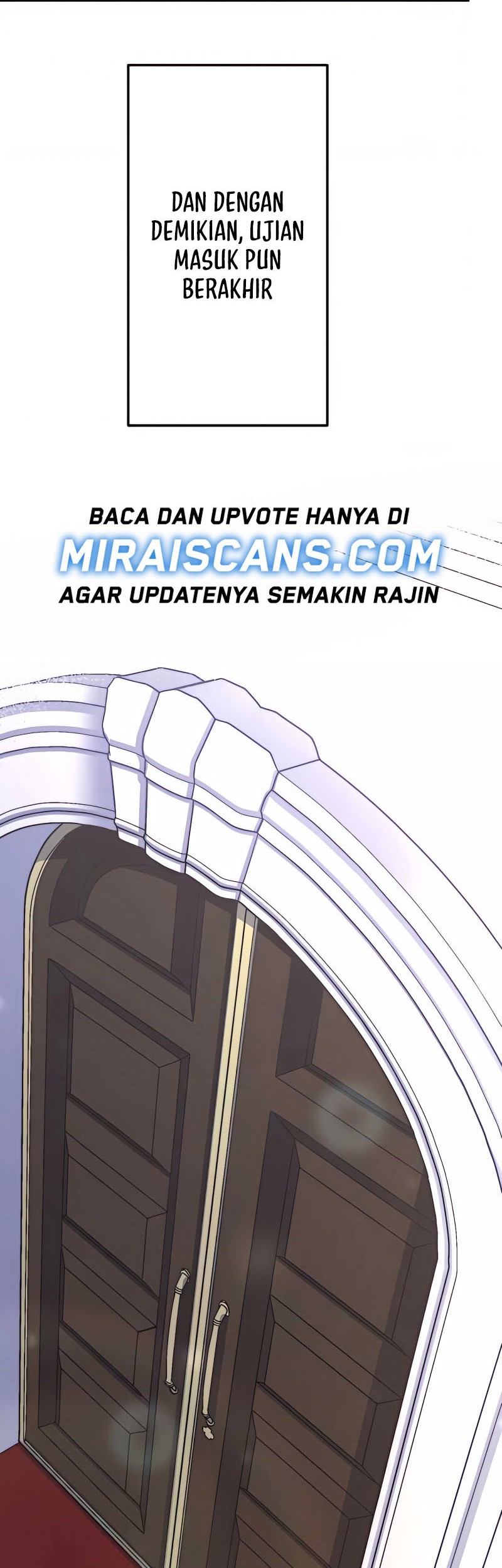 Isekai Onmyouji to Juuni Tenshou no Shikigami Chapter 5 - halaman 8