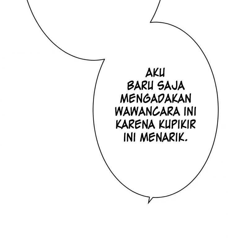 Isekai Onmyouji to Juuni Tenshou no Shikigami Chapter 6 - halaman 11