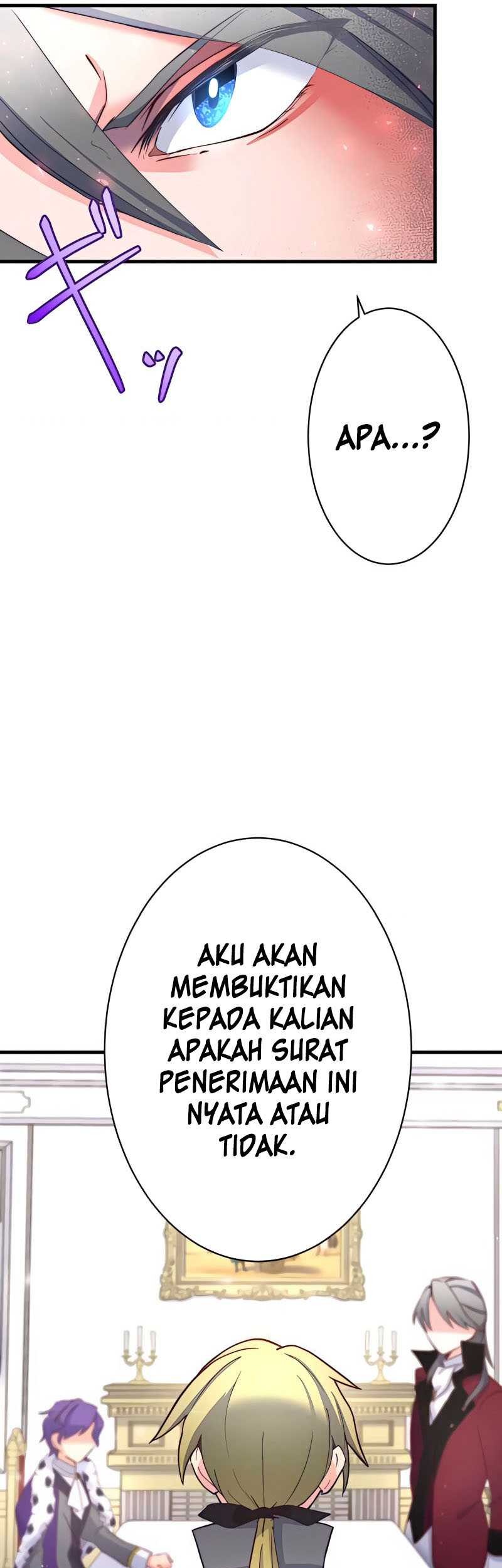 Isekai Onmyouji to Juuni Tenshou no Shikigami Chapter 6 - halaman 30