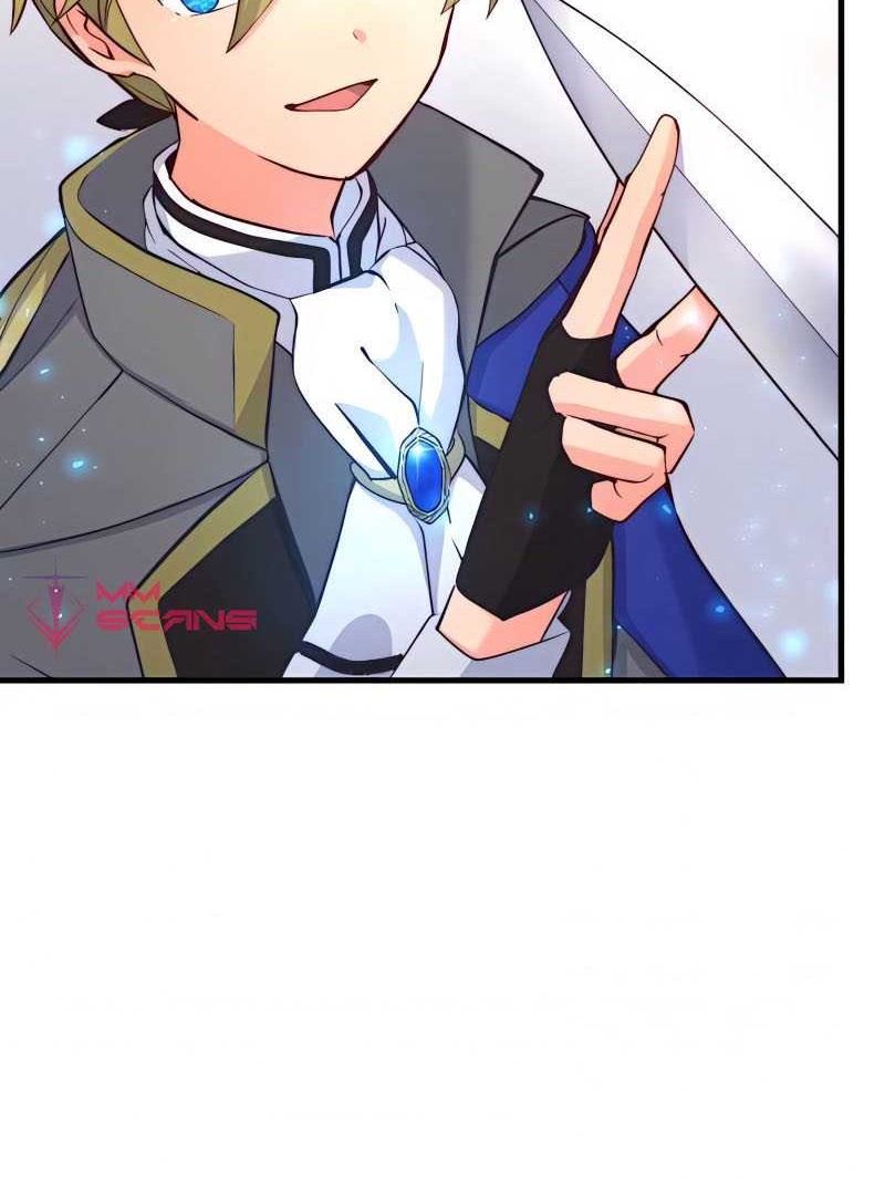 Isekai Onmyouji to Juuni Tenshou no Shikigami Chapter 6 - halaman 36