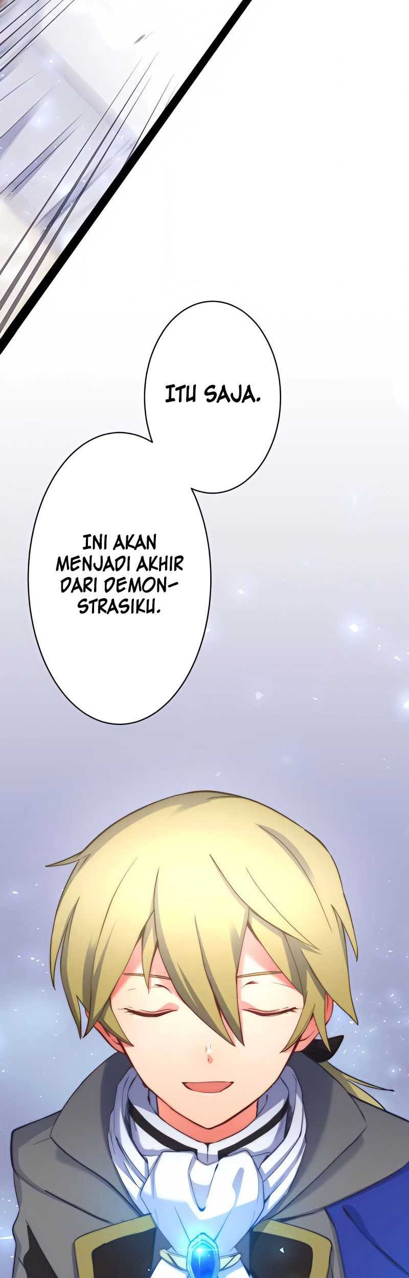 Isekai Onmyouji to Juuni Tenshou no Shikigami Chapter 6 - halaman 45