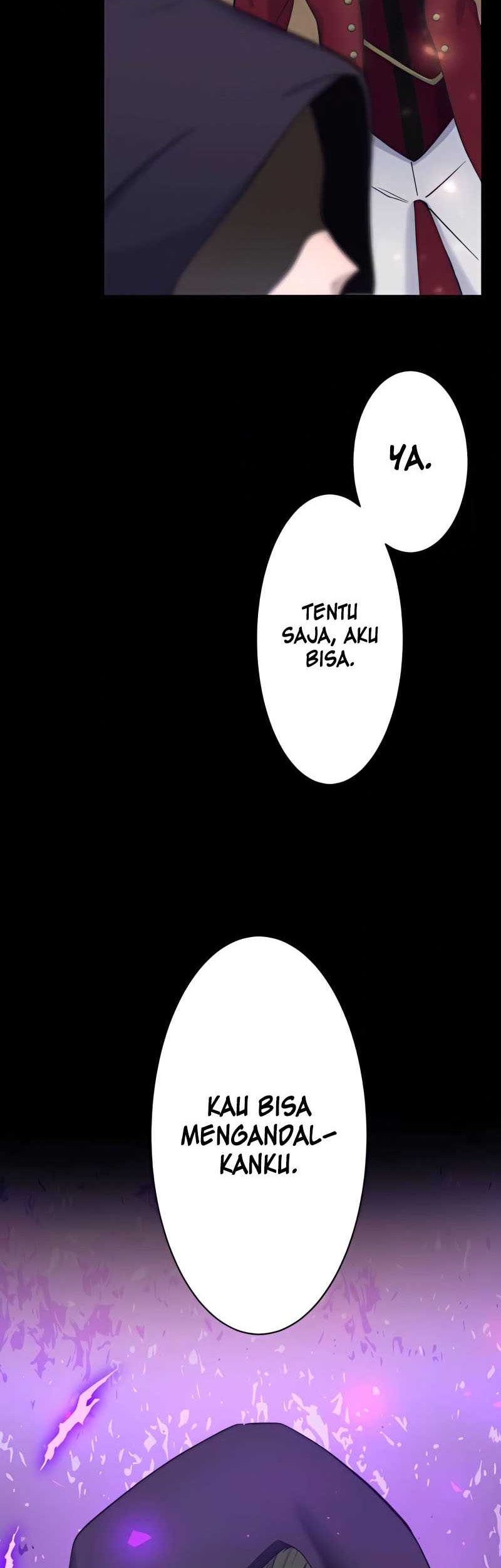 Isekai Onmyouji to Juuni Tenshou no Shikigami Chapter 6 - halaman 53