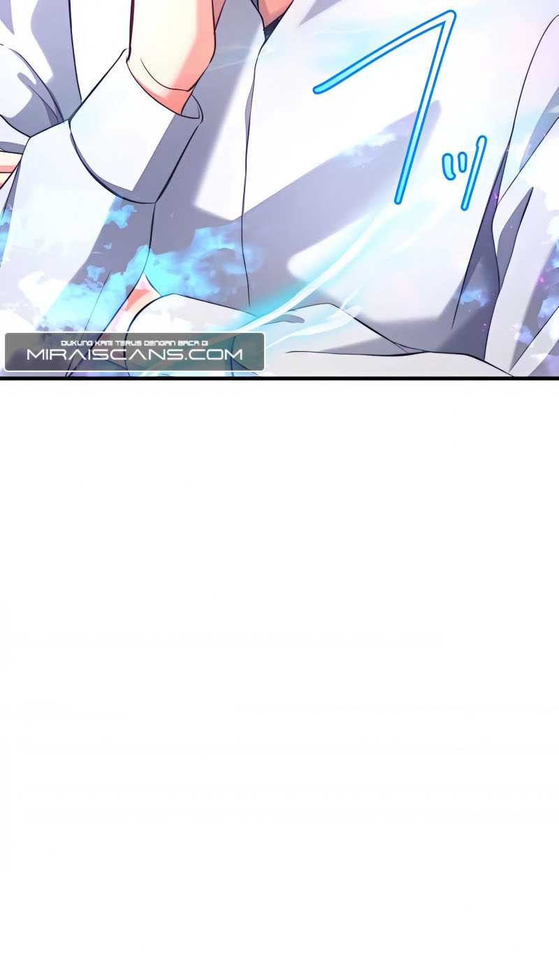 Isekai Onmyouji to Juuni Tenshou no Shikigami Chapter 7 - halaman 11