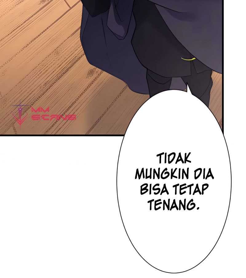 Isekai Onmyouji to Juuni Tenshou no Shikigami Chapter 7 - halaman 16