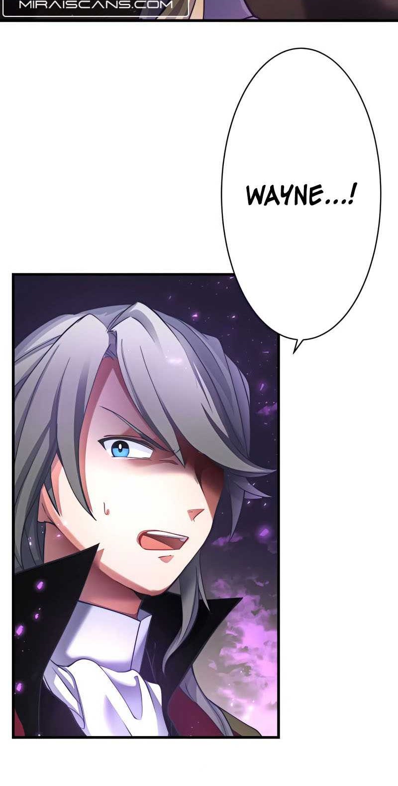Isekai Onmyouji to Juuni Tenshou no Shikigami Chapter 7 - halaman 30