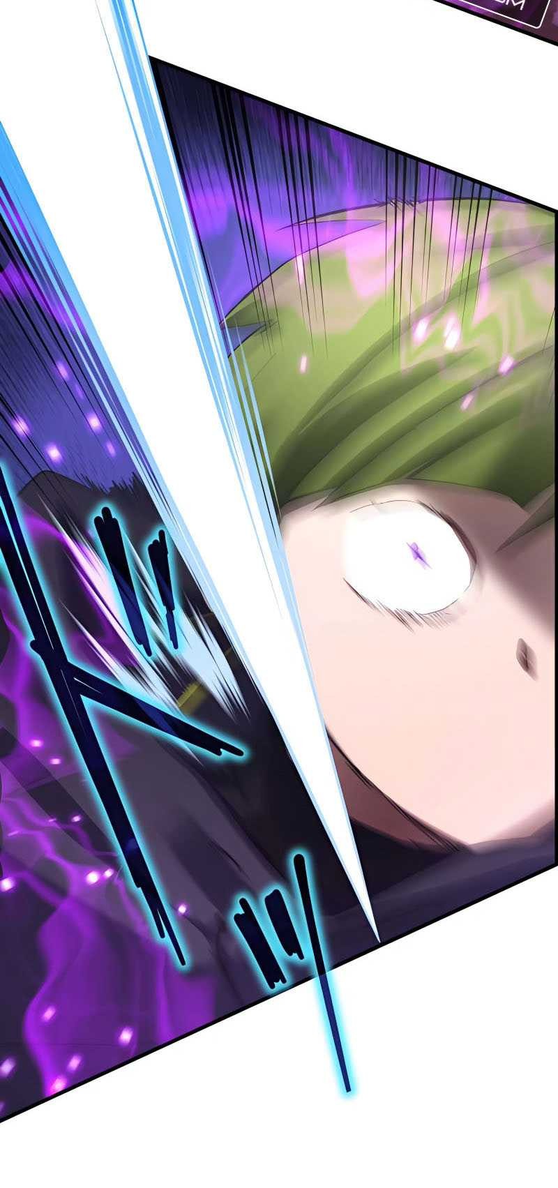 Isekai Onmyouji to Juuni Tenshou no Shikigami Chapter 7 - halaman 40