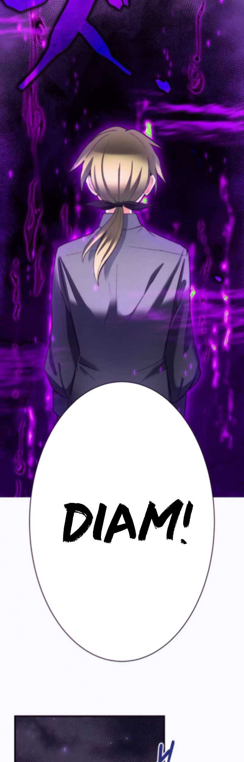 Isekai Onmyouji to Juuni Tenshou no Shikigami Chapter 7 - halaman 47