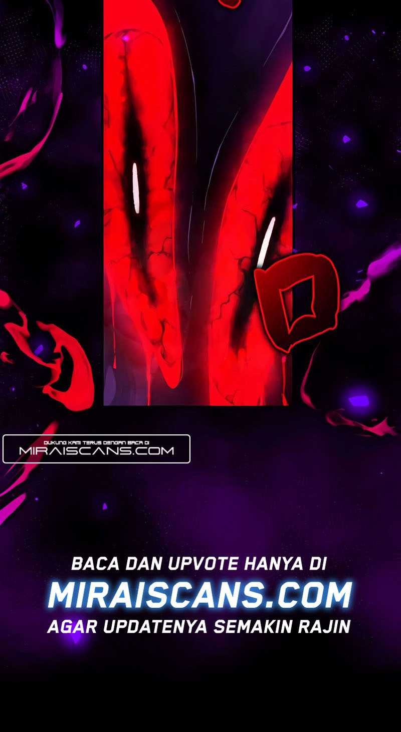 Isekai Onmyouji to Juuni Tenshou no Shikigami Chapter 7 - halaman 54